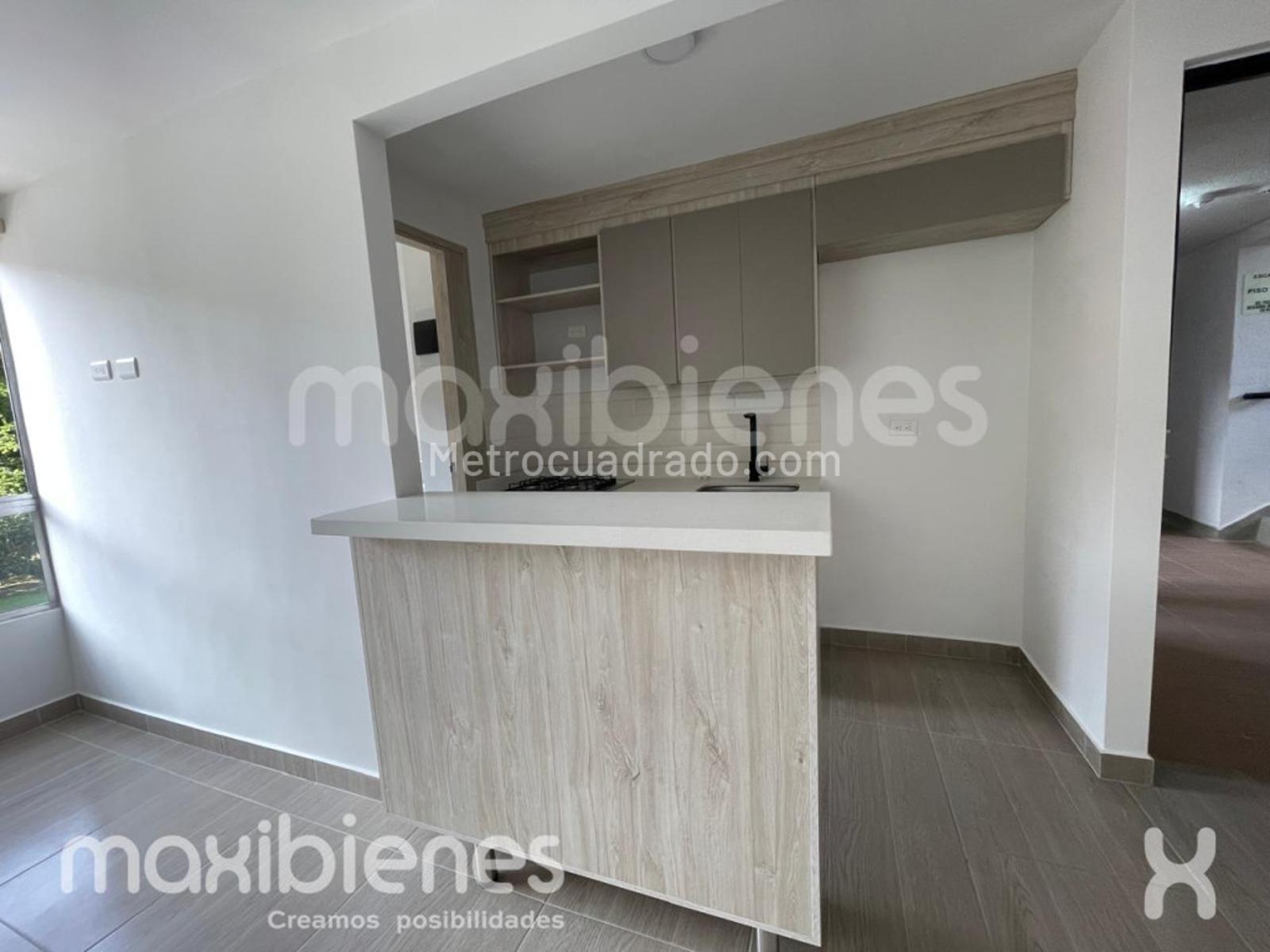 Foto del apartamento