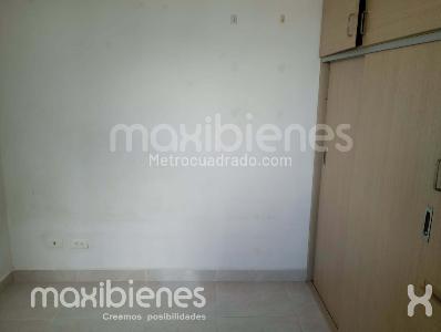 Apartamento de 2 alcobas en arriendo en Barichara, Medellín, 42 m² · foto 8 de 12