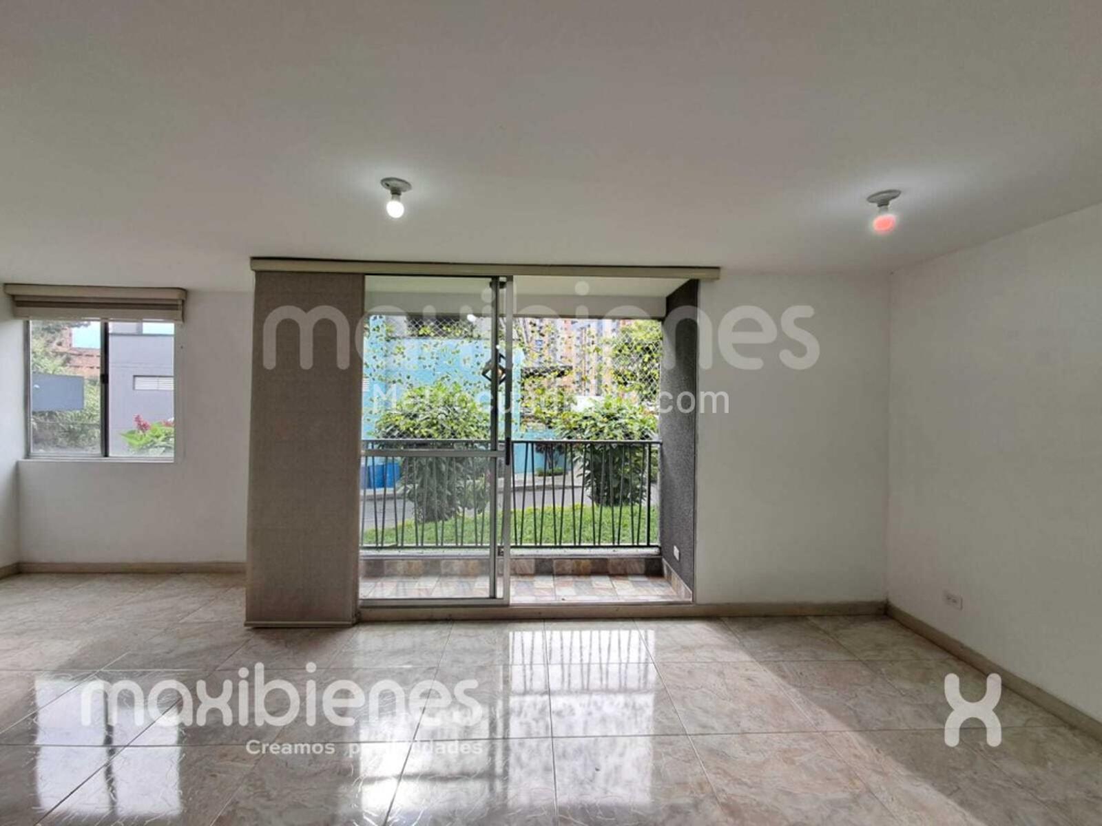 Foto del apartamento
