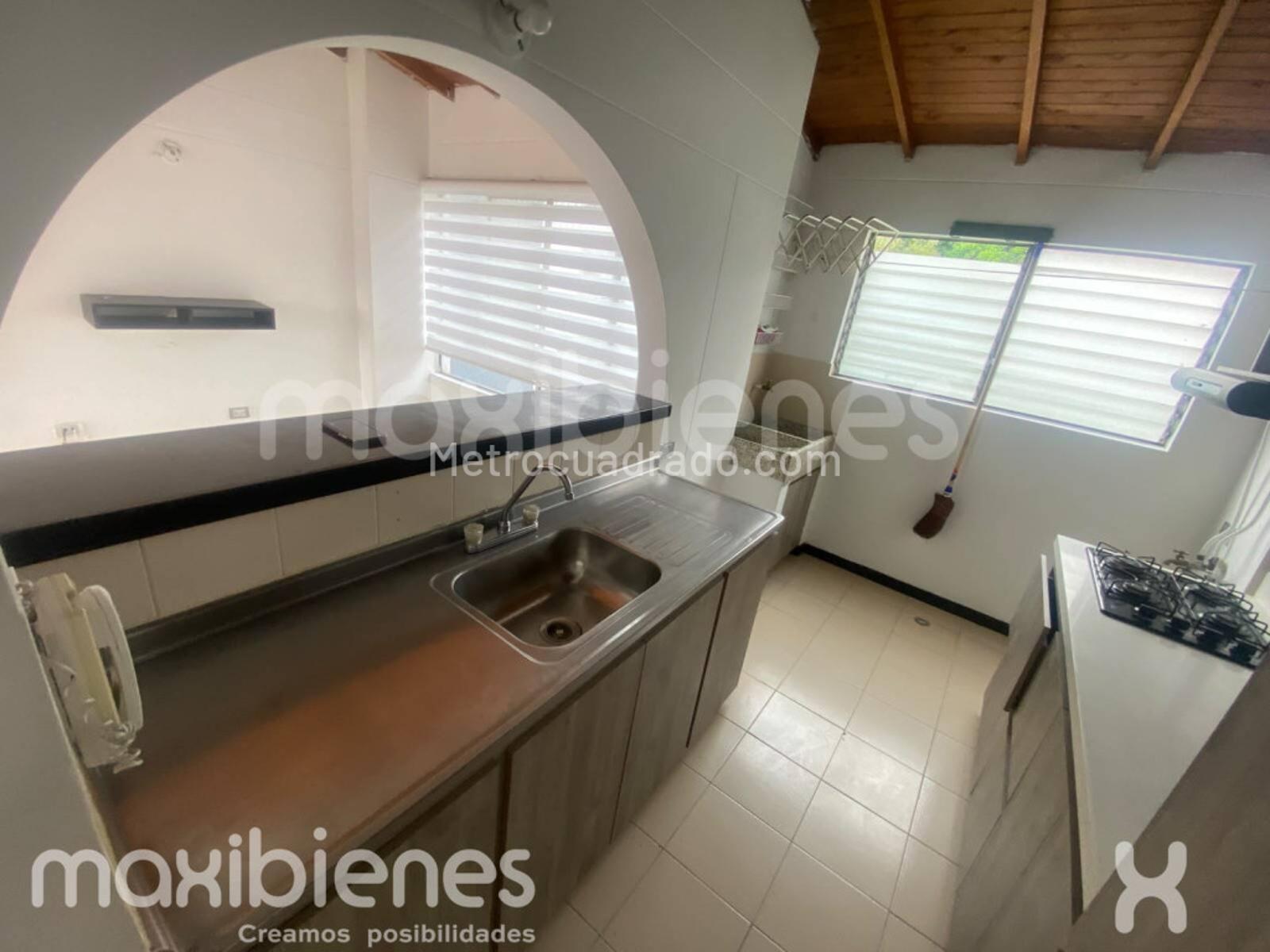 Foto del apartamento