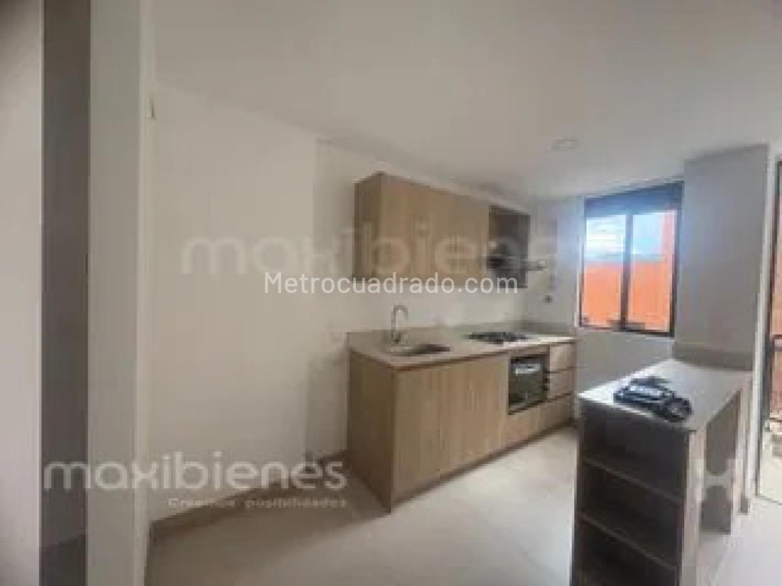 Foto del apartamento