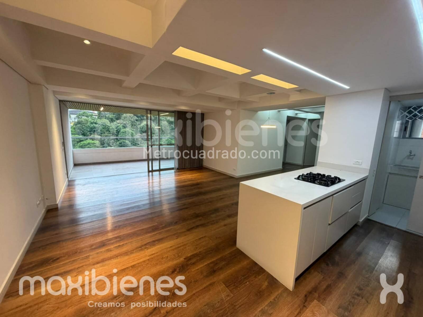 Foto del apartamento