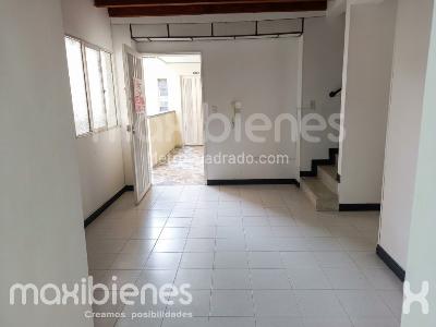 Apartamento de 2 alcobas en arriendo en La América, Medellín, 78 m² · foto 3 de 13