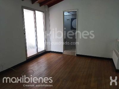 Apartamento de 2 alcobas en arriendo en La América, Medellín, 78 m² · foto 5 de 13