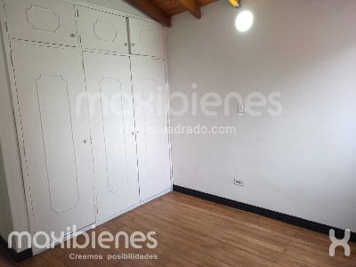 Apartamento de 2 alcobas en arriendo en La América, Medellín, 78 m² · foto 6 de 13