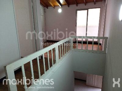 Apartamento de 2 alcobas en arriendo en La América, Medellín, 78 m² · foto 7 de 13