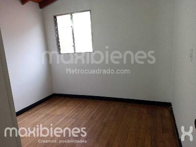 Apartamento de 2 alcobas en arriendo en La América, Medellín, 78 m² · foto 8 de 13