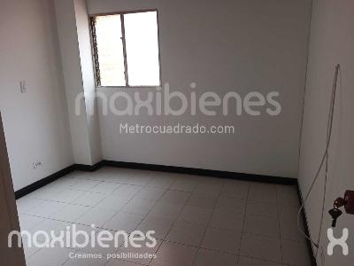 Apartamento de 2 alcobas en arriendo en La América, Medellín, 78 m² · foto 9 de 13