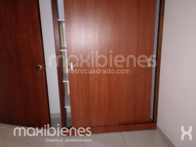 Casa de 3 alcobas en arriendo en Pradito, Medellín, 83 m² · foto 5 de 12