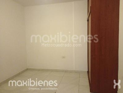 Casa de 3 alcobas en arriendo en Pradito, Medellín, 83 m² · foto 6 de 12