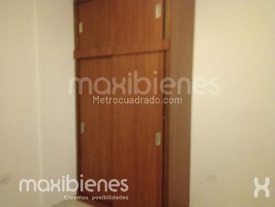 Casa de 3 alcobas en arriendo en Pradito, Medellín, 83 m² · foto 7 de 12
