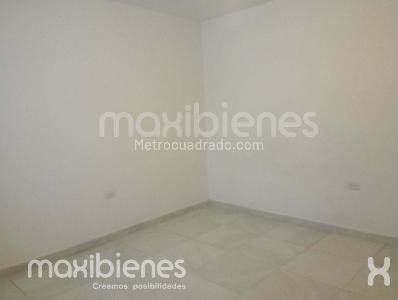 Casa de 3 alcobas en arriendo en Pradito, Medellín, 83 m² · foto 8 de 12