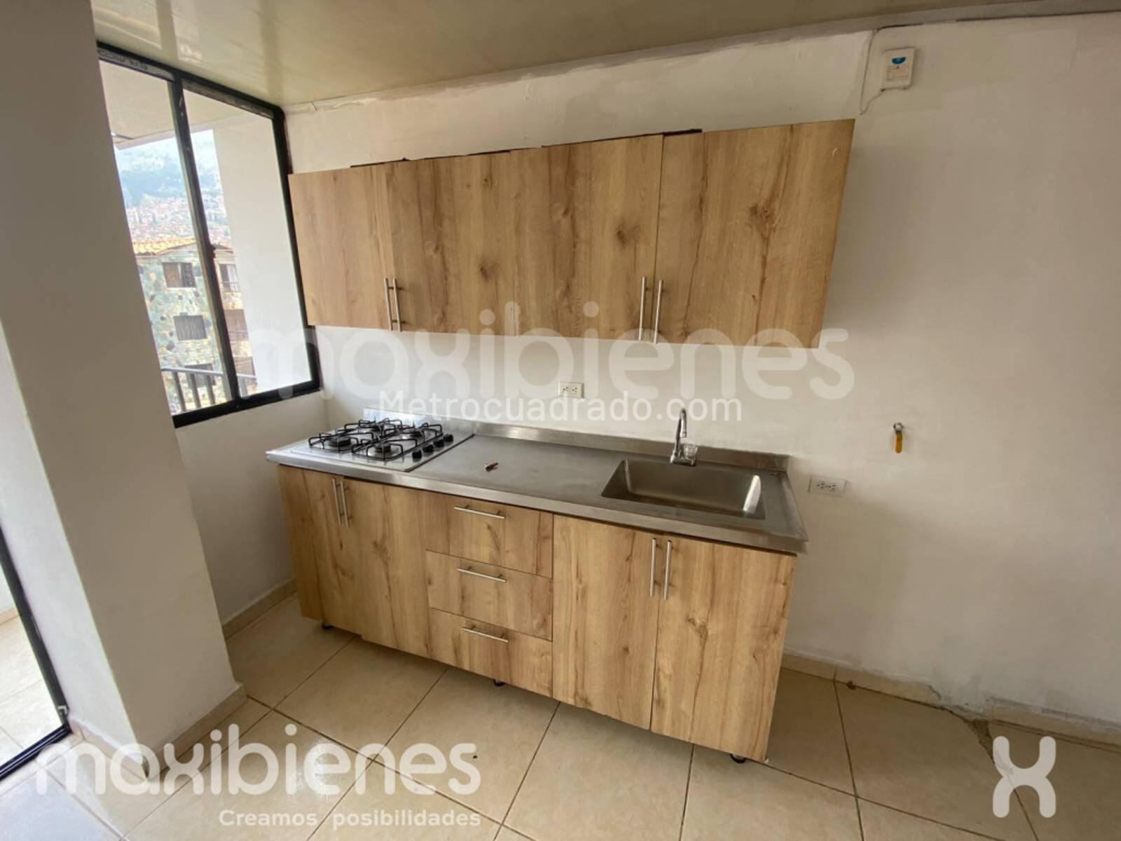 Foto del apartamento
