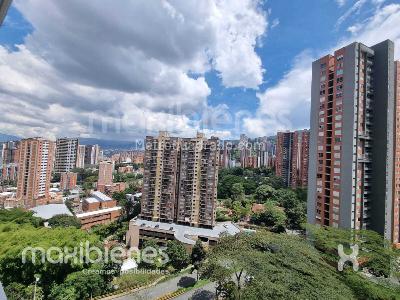 Apartamento en Arriendo, Prados De Sabaneta, Sabaneta