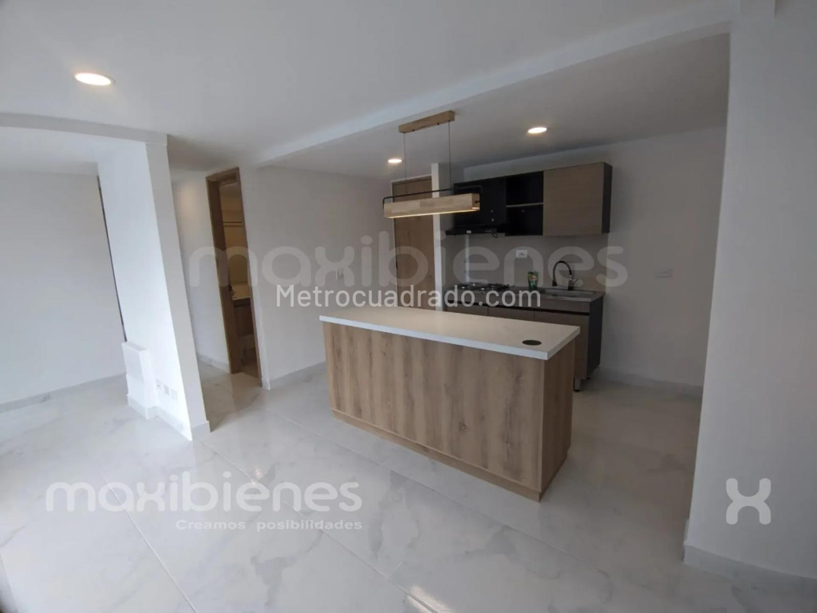 Foto del apartamento