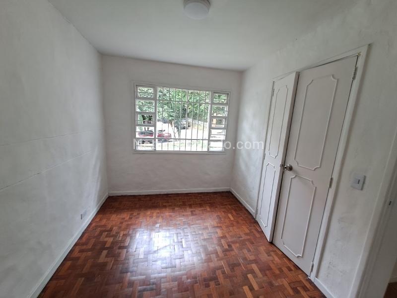 Casa Amplia de 5 Alcobas con Zonas Verdes en La Frontera - 8