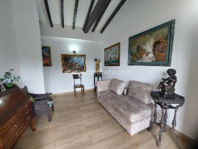 Casa de 4 alcobas en venta en Retiro, Medellín, 430 m² · foto 8 de 20