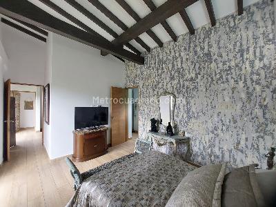 Casa de 4 alcobas en venta en Retiro, Medellín, 430 m² · foto 10 de 20