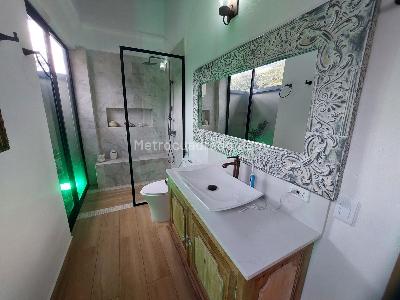 Casa de 4 alcobas en venta en Retiro, Medellín, 430 m² · foto 12 de 20