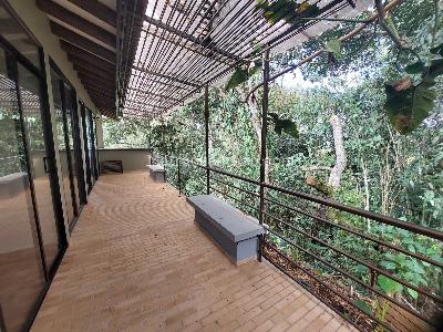 Casa de 4 alcobas en venta en Retiro, Medellín, 430 m² · foto 14 de 20