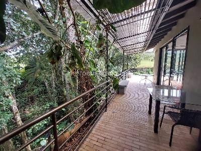 Casa de 4 alcobas en venta en Retiro, Medellín, 430 m² · foto 15 de 20