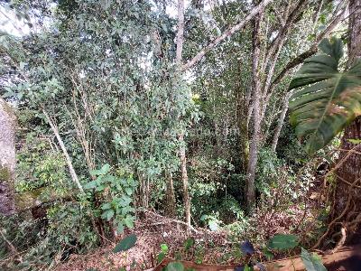 Casa de 4 alcobas en venta en Retiro, Medellín, 430 m² · foto 16 de 20