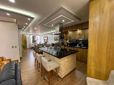 Casa de 3 alcobas en venta en Llanogrande, Rionegro, 181 m² · foto 4 de 20