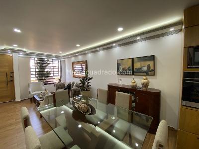 Casa de 3 alcobas en venta en Llanogrande, Rionegro, 181 m² · foto 6 de 20