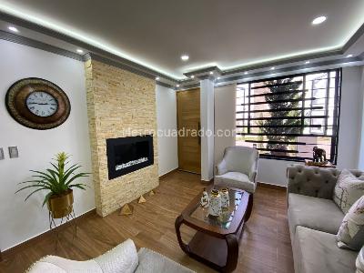 Casa de 3 alcobas en venta en Llanogrande, Rionegro, 181 m² · foto 7 de 20