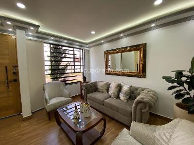 Casa de 3 alcobas en venta en Llanogrande, Rionegro, 181 m² · foto 8 de 20
