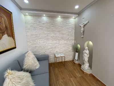 Casa de 3 alcobas en venta en Llanogrande, Rionegro, 181 m² · foto 9 de 20