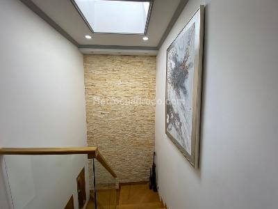 Casa de 3 alcobas en venta en Llanogrande, Rionegro, 181 m² · foto 10 de 20