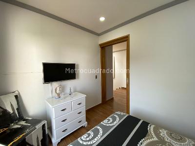 Casa de 3 alcobas en venta en Llanogrande, Rionegro, 181 m² · foto 13 de 20