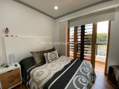 Casa de 3 alcobas en venta en Llanogrande, Rionegro, 181 m² · foto 14 de 20