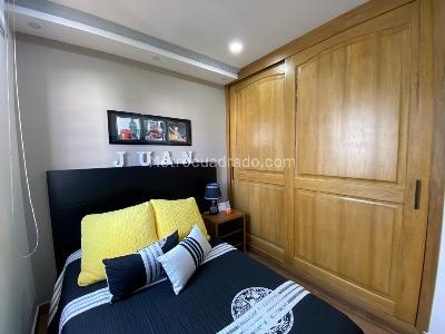 Casa de 3 alcobas en venta en Llanogrande, Rionegro, 181 m² · foto 15 de 20