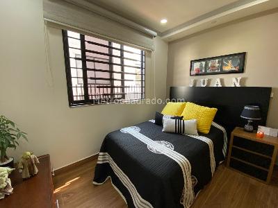 Casa de 3 alcobas en venta en Llanogrande, Rionegro, 181 m² · foto 16 de 20