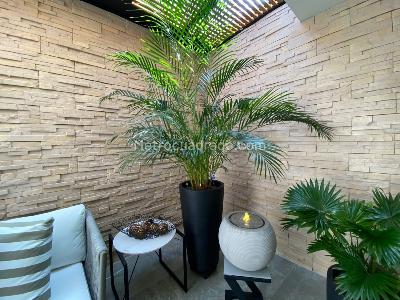 Casa de 3 alcobas en venta en Llanogrande, Rionegro, 181 m² · foto 17 de 20