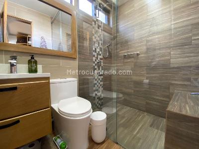 Casa de 3 alcobas en venta en Llanogrande, Rionegro, 181 m² · foto 18 de 20