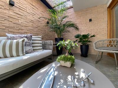 Casa de 3 alcobas en venta en Llanogrande, Rionegro, 181 m² · foto 20 de 20