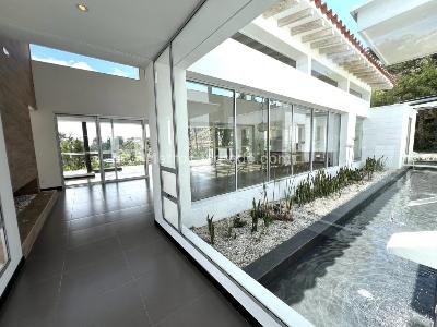 Casa de 3 alcobas en venta en Sajonia, Rionegro · foto 20 de 20
