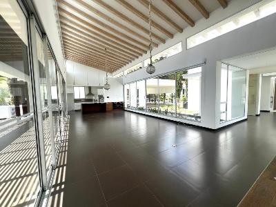 Casa de 3 alcobas en venta en Sajonia, Rionegro · foto 8 de 20