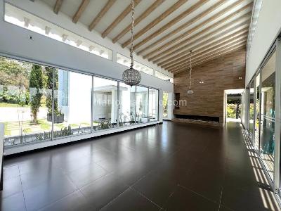 Casa de 3 alcobas en venta en Sajonia, Rionegro · foto 9 de 20