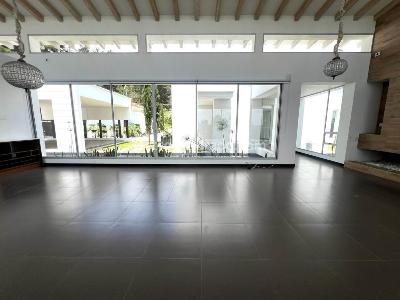 Casa de 3 alcobas en venta en Sajonia, Rionegro · foto 10 de 20