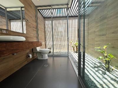 Casa de 3 alcobas en venta en Sajonia, Rionegro · foto 11 de 20