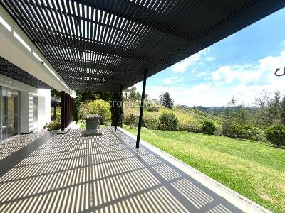 Casa de 3 alcobas en venta en Sajonia, Rionegro · foto 12 de 20