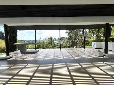 Casa de 3 alcobas en venta en Sajonia, Rionegro · foto 13 de 20