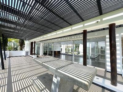 Casa de 3 alcobas en venta en Sajonia, Rionegro · foto 14 de 20