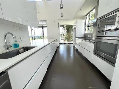 Casa de 3 alcobas en venta en Sajonia, Rionegro · foto 15 de 20
