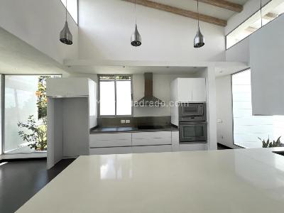 Casa de 3 alcobas en venta en Sajonia, Rionegro · foto 17 de 20