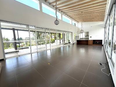 Casa de 3 alcobas en venta en Sajonia, Rionegro · foto 19 de 20